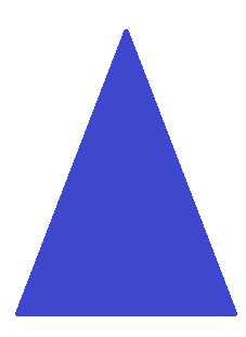 04030cj1-cc3f-227x311.png