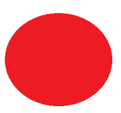 04030cj5-2c15-250x233.png