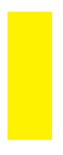 04030cji-3cdc-93x226.png