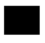 04030cju-1090-144x140.png