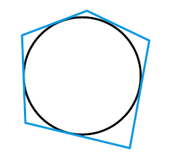 04030cjw-3075-247x235.png