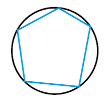 04030cka-b2cd-217x206.png