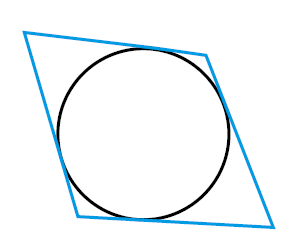 04030ckm-f97a-296x251.png