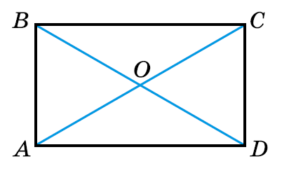 04030cm1-158a-412x247.png