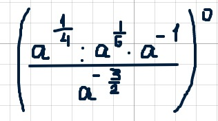 04030cmb-339b-316x176.png