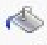 04030co9-73f8-142x136.png