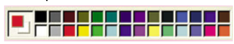 04030cpw-07a1-473x90.png