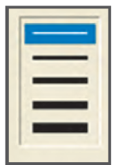 04030cqc-64ff-168x237.png
