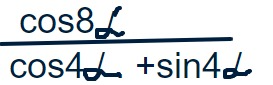 04030cw5-06d9-273x85.png