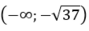 04030cwe-09b7-89x31.png