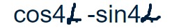 04030cye-a407-247x41.png