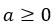04030cyf-6f20-55x28.png