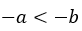 04030czj-7344-84x32.png