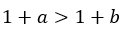 04030d0b-b0ab-127x31.png