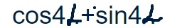 04030d1c-a04e-270x40.png