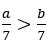 04030d1u-a8bc-51x47.png