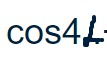 04030d2e-8c55-107x58.png