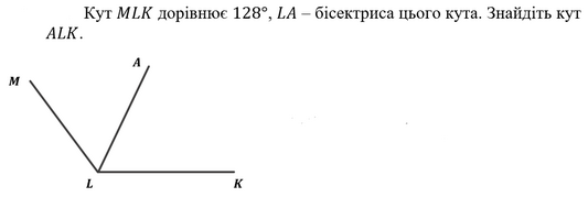 04030d3h-928d-533x179.png