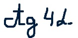 04030d3r-5b12-157x77.png