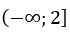 04030d4l-8ed1-70x37.png