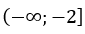 04030d4v-9c20-85x34.png