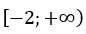 04030d62-b6ed-86x34.png