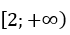 04030d6l-9dcb-70x35.png