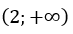 04030d78-e801-73x34.png