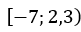 04030d8f-ebd2-81x32.png