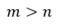 04030dar-f80b-57x25.png
