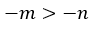 04030db2-d7fc-95x31.png