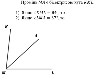 04030db3-ff68-324x258.png