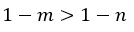 04030dbj-77bb-134x32.png