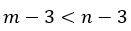 04030dcn-705e-131x31.png