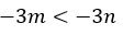 04030dd8-5f75-112x32.png