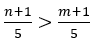 04030de2-ea90-98x43.png