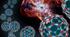 Фулерени. Методи їх синтезу, електронні, оптичні властивості та застосування.