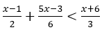 04030dg9-f312-147x43.png