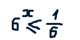 04030dhn-64b2-163x82.png