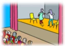 04030djc-d890-223x160.png