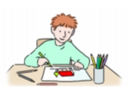 04030djk-d60b-253x177.png
