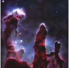 04030djx-0caa-135x133.png
