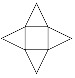 04030dkv-6242-152x158.png