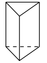 04030dl7-c820-93x125.png