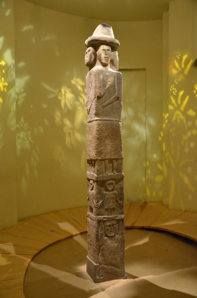 04030dz4-057e-400x604.png