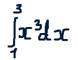 04030e28-c889-155x120.png