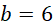 04030e5q-edb3-53x28.png