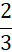 04030eaj-a460-12x52.png