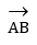 04030ebr-a999-34x41.png
