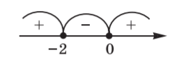 04030efc-9001-254x96.png